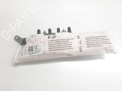 BP31151147M83 main image