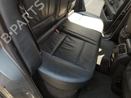 Steering wheel controls BMW X5 (E53) 3.0 d | BP10569122E15 