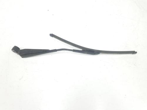 Used Rear windshield wiper arm LAND ROVER DISCOVERY V (L462) 3.0 Td6 4x4 (258 hp) 10095571