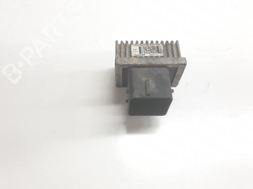 Electronic module RENAULT KANGOO / GRAND KANGOO II (KW0/1_) | BP36559730M83 - Image 4