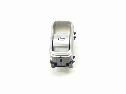 right-front-window-switch-mercedes-benz-gle-coupe-c167-2019-34354264 main image