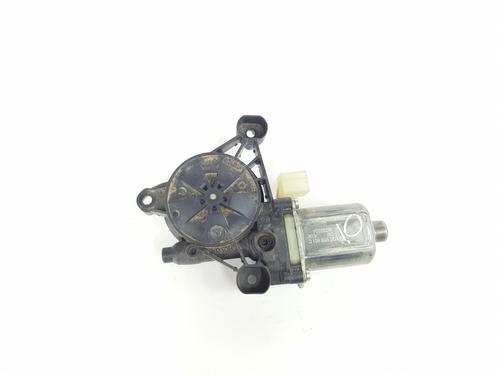Left front window motor CUPRA LEON (KL1, KU1, KUG) 1.5 eTSI | BP38050180E21 - Image 3