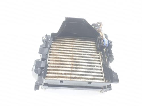 Intercooler CITROËN BERLINGO (ER_, EC_) 1.5 BlueHDi 100 (102 hp) 32389706