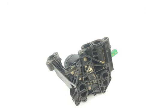 Other SEAT IBIZA V (KJ1, KJG) 1.6 TDI | BP16149155O1 