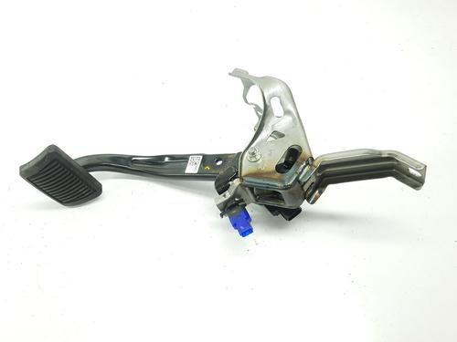 Break pedal HYUNDAI IONIQ (AE) 1.6 GDI Hybrid | BP15780522I19 