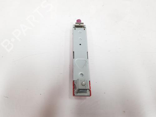 Elektronisk modul VW T-CROSS (C11, D31)  | BP29534715M83 