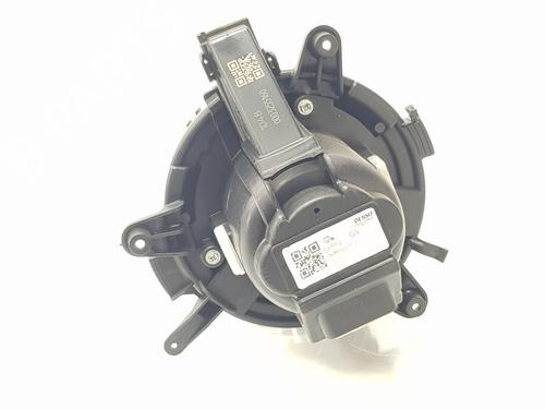Heater blower motor OPEL VIVARO C Van (K0) 1.5 | BP33412033M62 - Image 6
