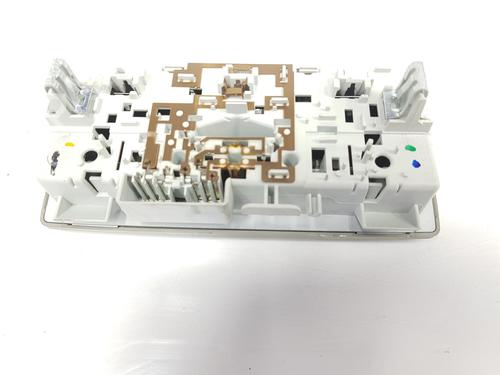 Interior roof light CHEVROLET ORLANDO (J309) 2.0 D | BP9136589I8 