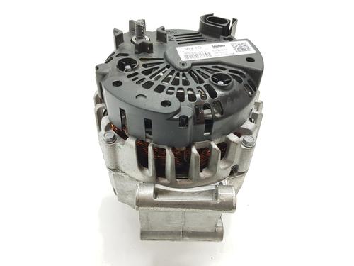 Alternator CUPRA LEON (KL1, KU1) 1.5 TSI | BP12573739M7 