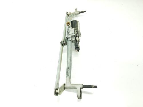 Front wiper motor LAND ROVER RANGE ROVER VELAR (L560) 2.0 D180 TD4 4x4 | BP20196541M29 