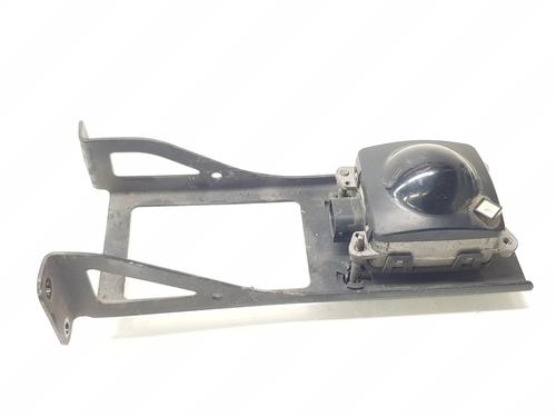 Electronic module AUDI Q7 (4LB) 3.0 TDI quattro | BP37014621M83 - Image 5