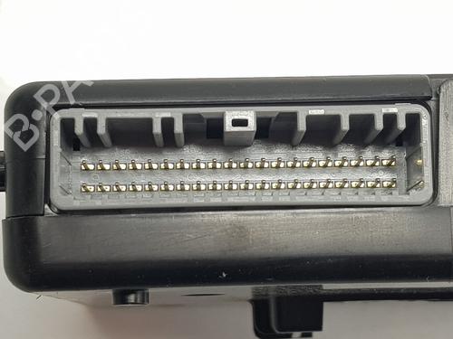 Electronic module DACIA JOGGER (RK_)  | BP33274626M83  - Image 6