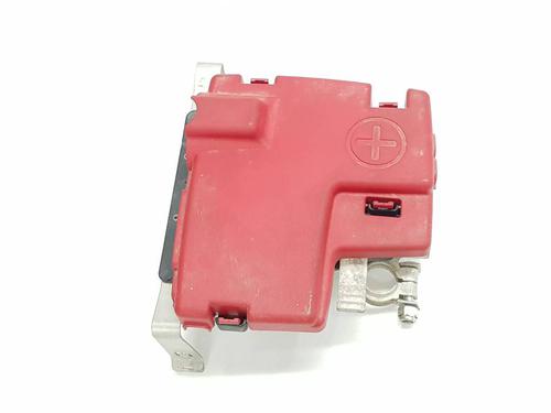 Fuse box RENAULT MASTER III Platform/Chassis (EV, HV, UV) 2.3 dCi 165 FWD (EV0P, EV0U, EV11, EV12, HV0P, HV0U,... | BP39623857E1 - Image 3