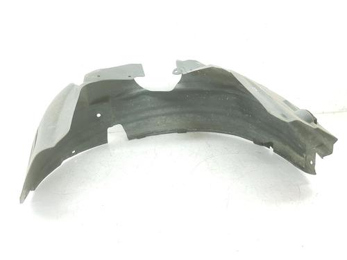 Wheel arch FORD FIESTA VI (CB1, CCN) 1.6 TDCi | BP14092537C56 