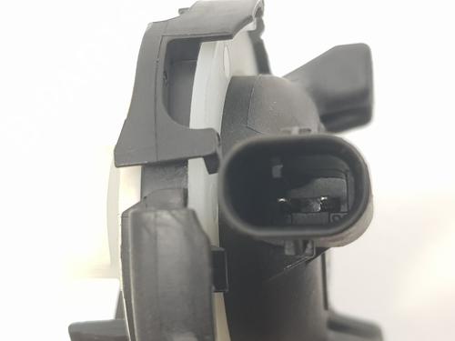 Electronic sensor SEAT IBIZA V (KJ1, KJG) 1.0 TSI | BP20195078M84 