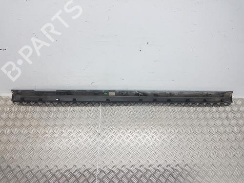 Andre VW T-ROC (A11, D11) 1.0 TSI | BP37519917O1 - Image 3