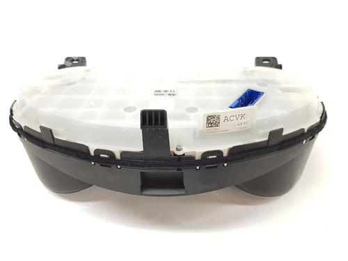 Instrument cluster OPEL ASTRA J (P10) 1.4 Turbo (68) | BP17863774C47 
