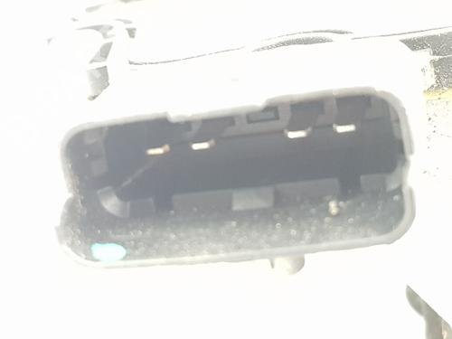 Front wiper motor OPEL VIVARO C Van (K0) | BP37242037M29 - Image 4