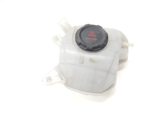 Used Expansion tank SEAT IBIZA V (KJ1, KJG) 1.0 TSI (95 hp) 13639902