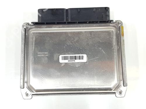 Engine control unit (ECU) SEAT ARONA (KJ7, KJP) 1.0 TSI | BP29729240M57 