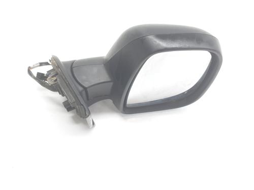 BP32371960C27 main image