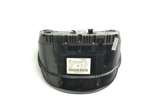 Instrument cluster BMW X1 (E84) xDrive 18 d | BP27677945C47 
