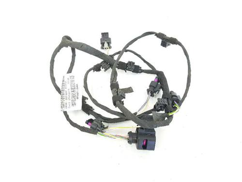 Cable SEAT LEON (5F1) 1.6 TDI | BP11656809E12 