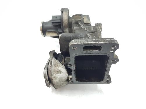 Egr SEAT TOLEDO IV (KG3) 1.6 TDI | BP15236942M69 