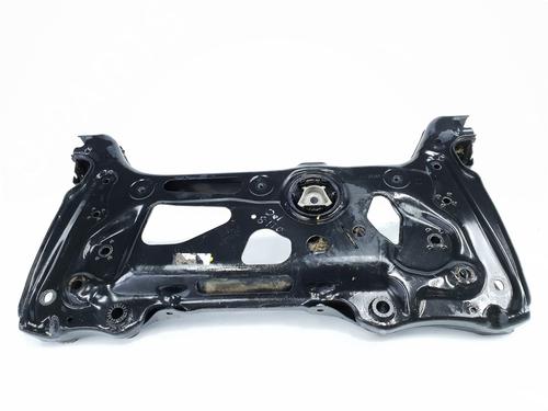 Subframe VW T-ROC (A11, D11) 2.0 TDI SCR | BP29728715M9 