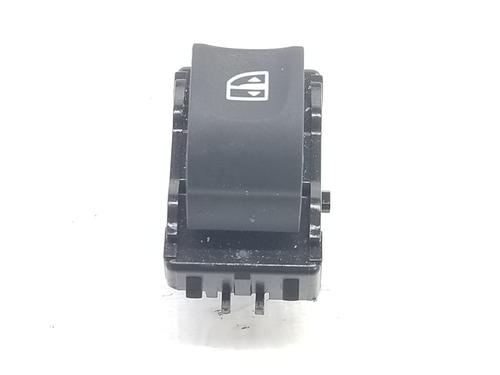 Interrupteur de vitre avant droite RENAULT TALISMAN (LP_) 1.6 dCi 130 (130 hp) 8623888