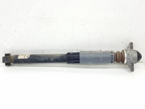 Used Left rear shock absorber AUDI A3 (8V1, 8VK) S3 quattro (310 hp) 27405166