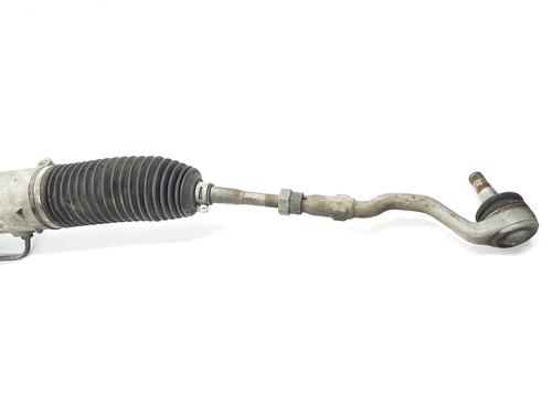 Other BMW X6 (E71, E72) xDrive 30 d | BP36672857O1 - Image 3