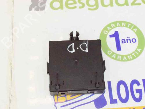 Other MERCEDES-BENZ C-CLASS (W204) C 220 CDI (204.002) | BP14124122O1 