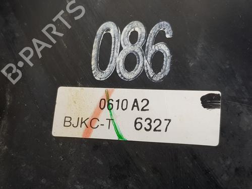 Servo brake MITSUBISHI L200 / TRITON (KA_T, KB_T) 2.5 DI-D 4WD (KB4T) | BP15609532M42 