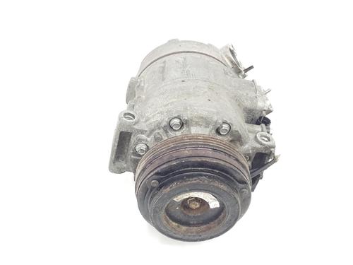 Used AC compressor AC compressor 37430190 37430190