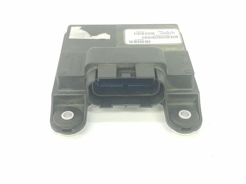 Used Electronic module Electronic module PEUGEOT PARTNER Box Body/MPV 1.6 HDi 90 (92 hp) 10628893 10628893