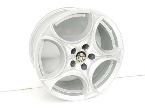 Rim ALFA ROMEO BRERA (939_) 2.4 JTDM 20V (939DXD1B, 939DXD12) | BP6892300C45 