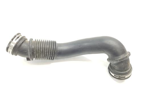 Used Intercooler pipe FORD FIESTA VII (HJ, HF) 1.0 EcoBoost (101 hp) 18841705