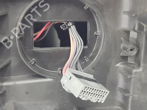 Right headlight BMW X1 (E84) xDrive 18 d | BP29633396C29 