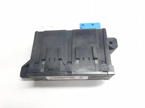Electronic module DS DS 7 Crossback (J4_, JR_, JC_) | BP39597377M83 - Image 5