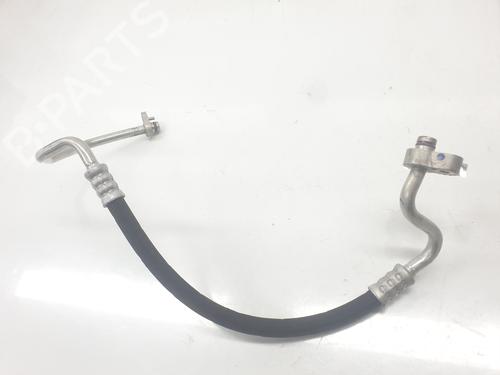 AC pipe SKODA KAROQ (NU7, ND7)  | BP31792503M126 