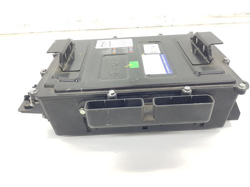 Battery KIA STONIC (YB) 1.0 T-GDi | BP34736108E11 - Image 3