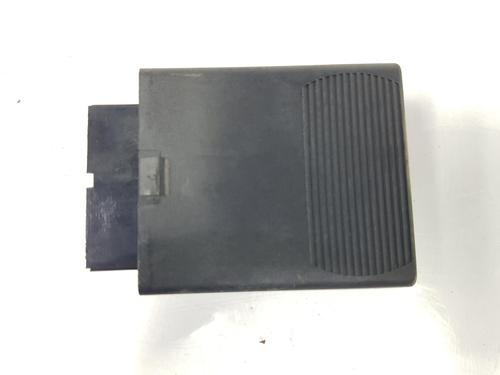 Used Electronic module MERCEDES-BENZ V-CLASS (638/2) V 220 CDI (638.294) (122 hp) 9524952