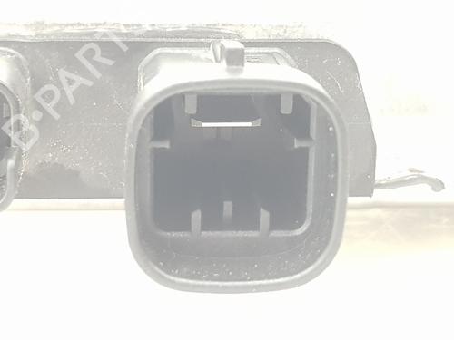 Electronic module CITROËN C4 Picasso II 1.2 THP 130 | BP18649245M83 