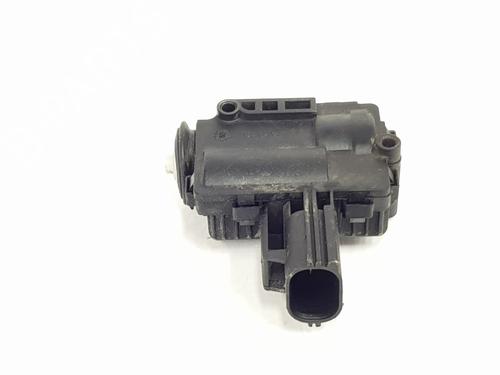Electronic module JAGUAR F-PACE (X761) | BP36679207M83 - Image 4