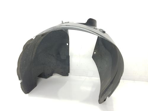 Wheel arch CITROËN C4 CACTUS 1.6 BlueHDi 100 | BP20710433C56 