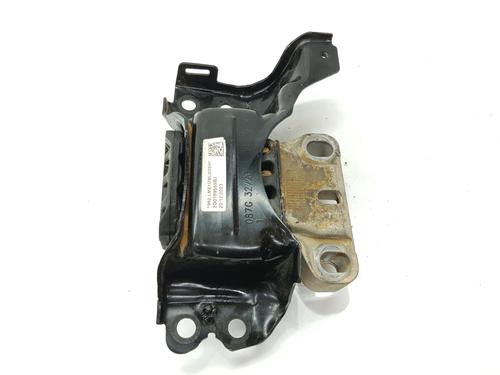 Engine mount SEAT IBIZA V (KJ1, KJG) 1.0 MPi | BP27571029M89 