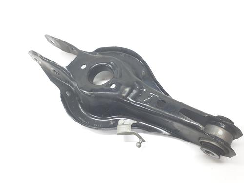 Left rear suspension arm BMW 1 (F20) 116 d | BP29257106M14 