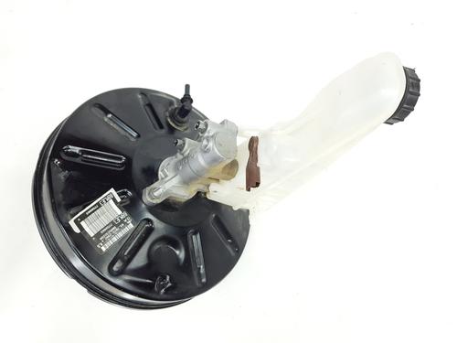 Servo brake CITROËN JUMPY III Van (V_) | BP36754007M42 - Image 4