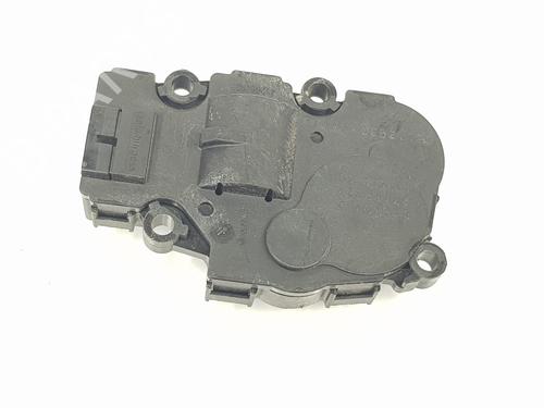 Electronic module MERCEDES-BENZ CLA Coupe (C117) CLA 220 CDI / d (117.303) | BP13932036M83